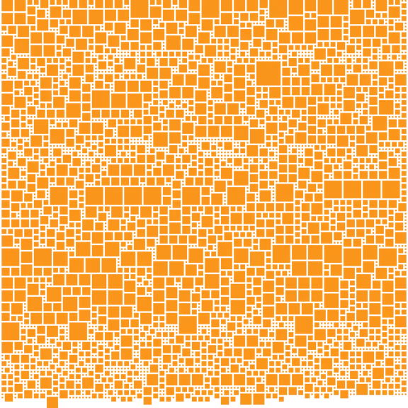 696089.btc