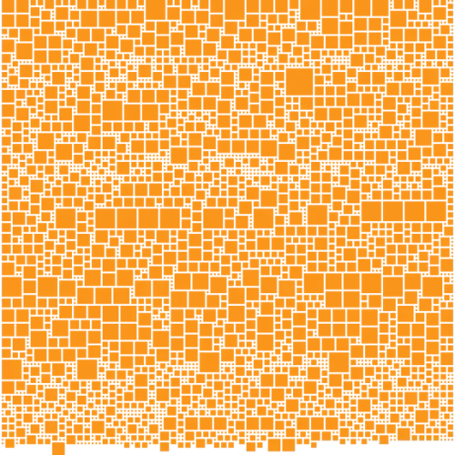 696089.btc