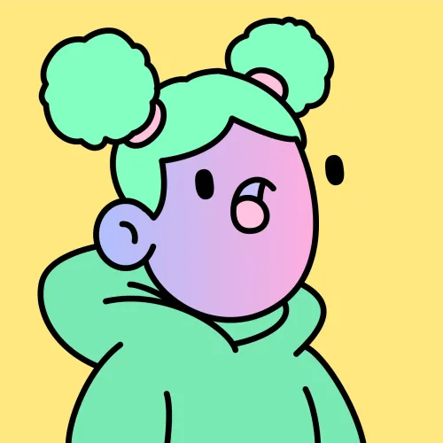 Doodle #5747