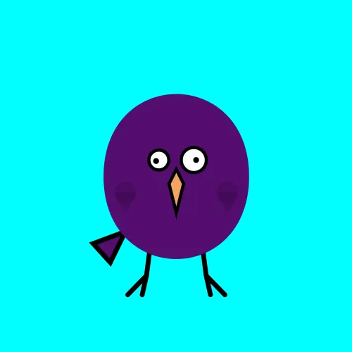 burd #4218