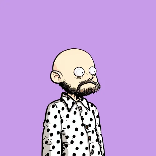 #670