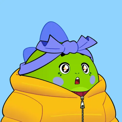 Dino Gotchi #106