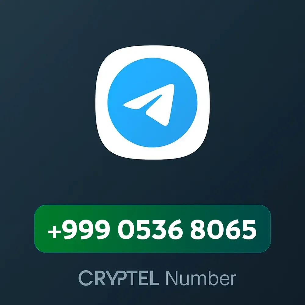 +999 0536 8065