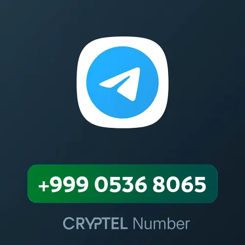 +999 0536 8065