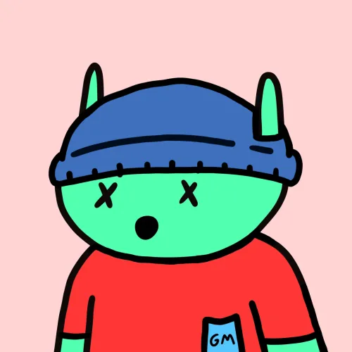 alienfren #139