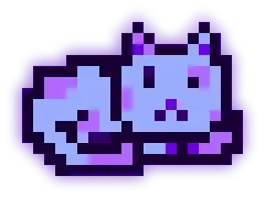 MoonCat #15291