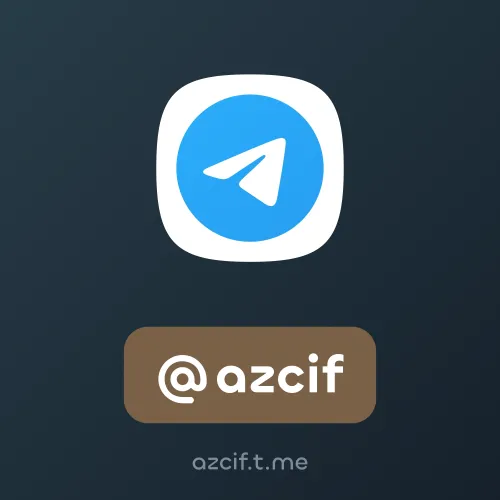 @azcif