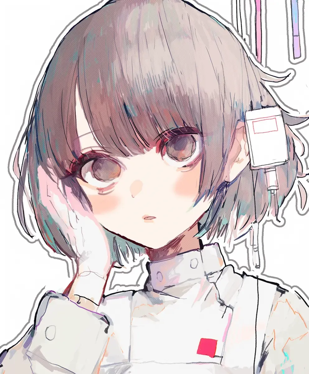 Korokuro #478