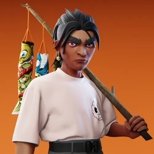 BosoZoku #2662
