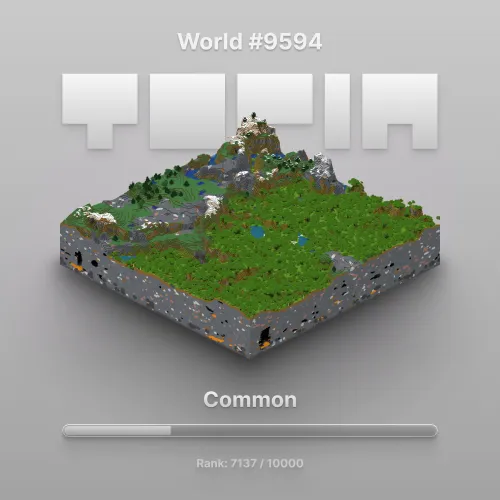 World #9594