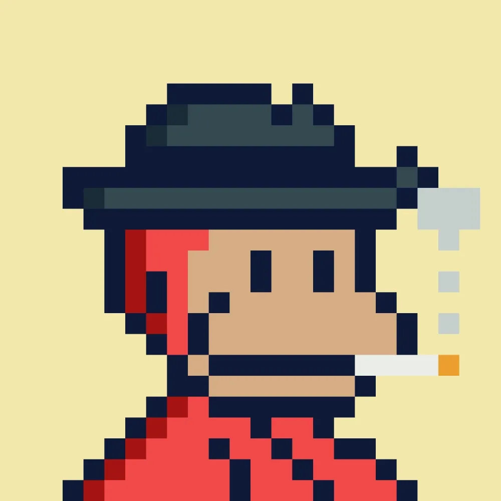 SMB #4108