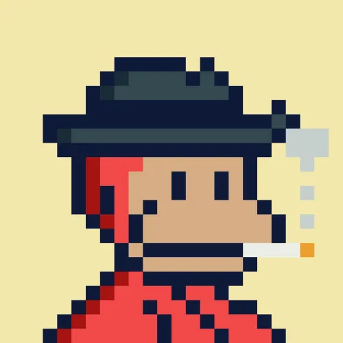 SMB #4108