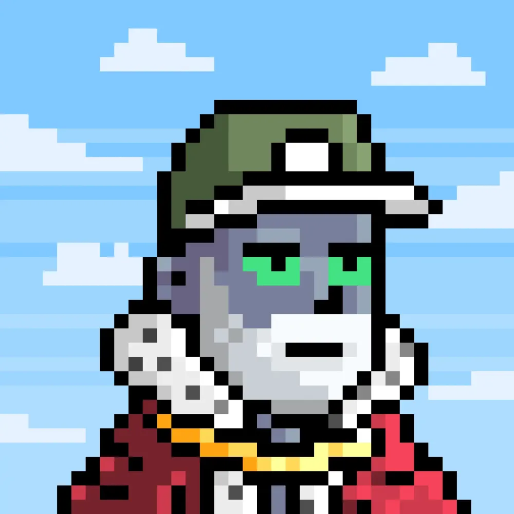 &lt;Player2&gt; #2865
