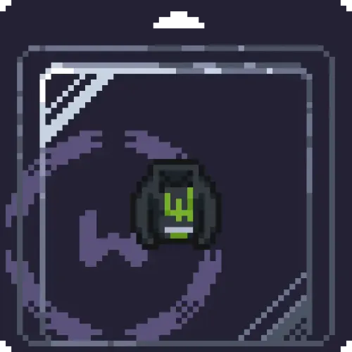 WEB3 Hoodie ＃25