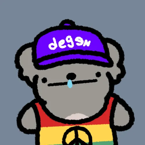 #469