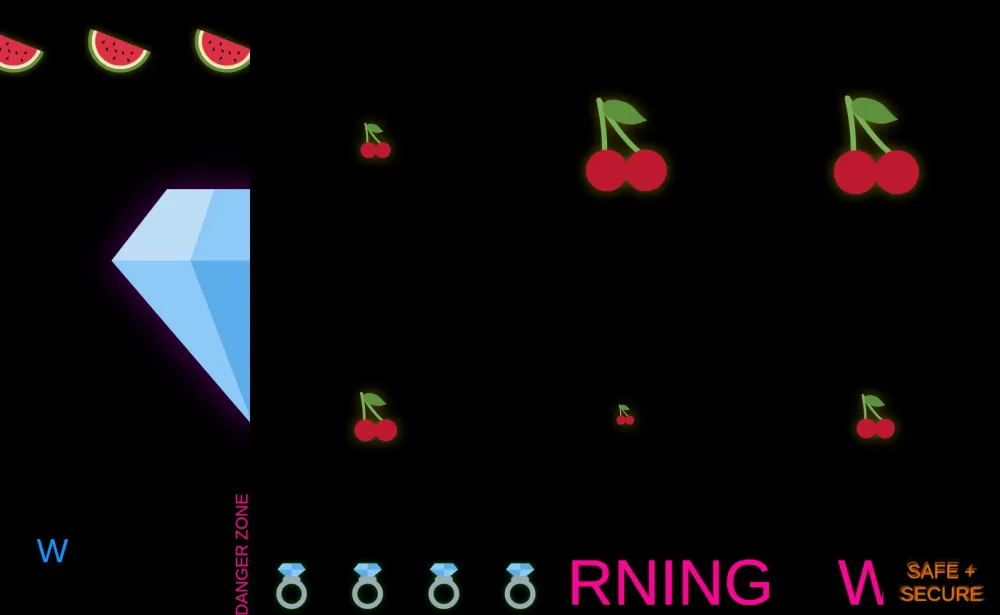 Dopamine Machines #278