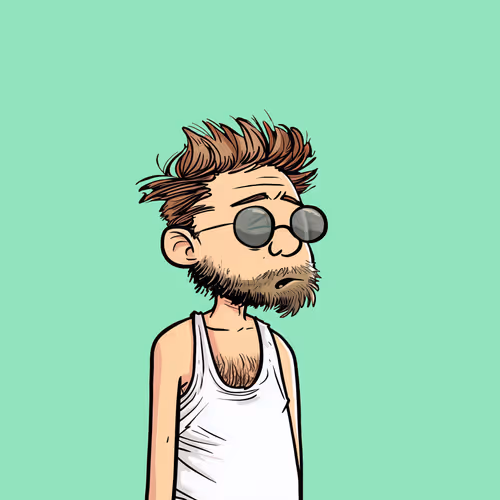 Digital Slops #448