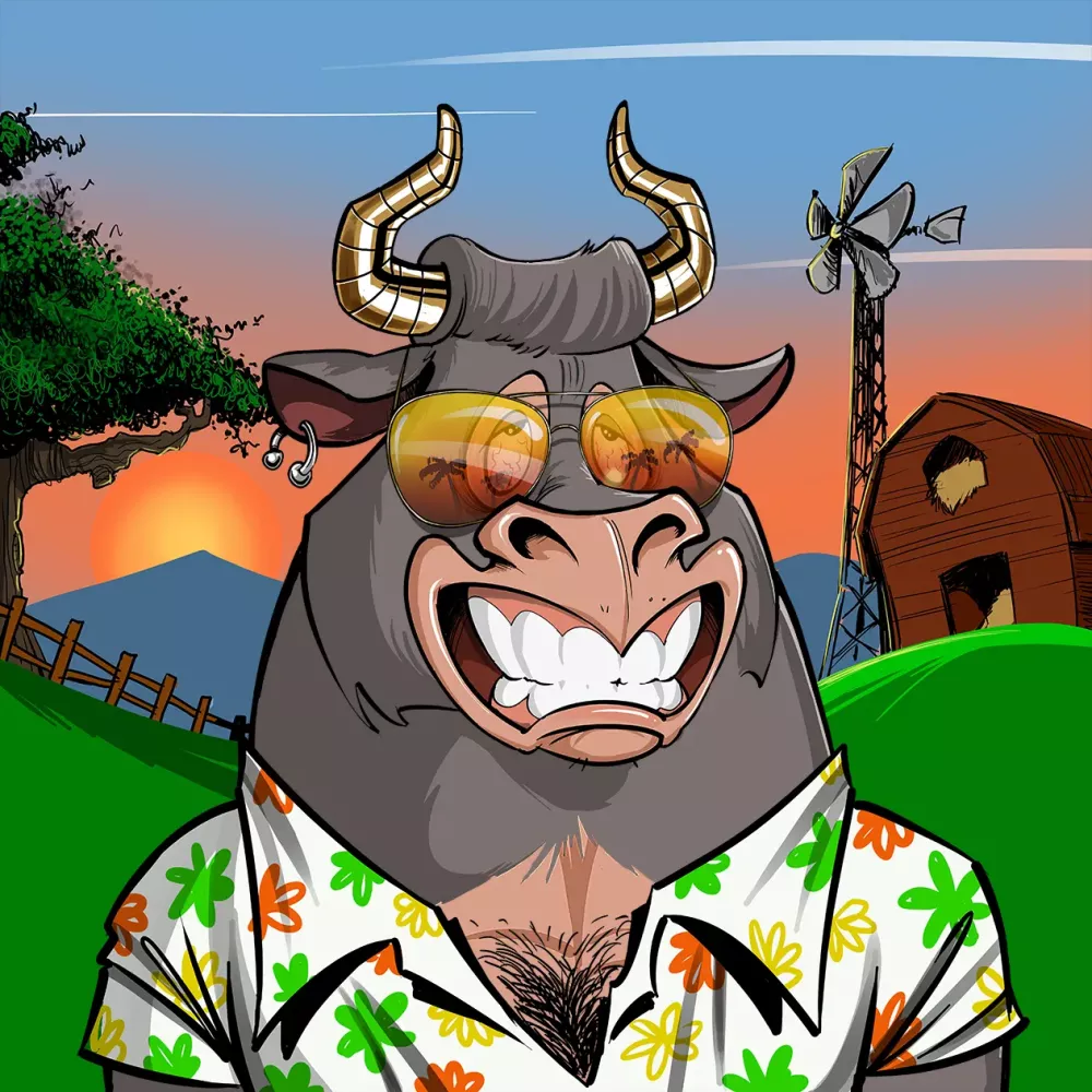 BullsOnTheBlock #3531