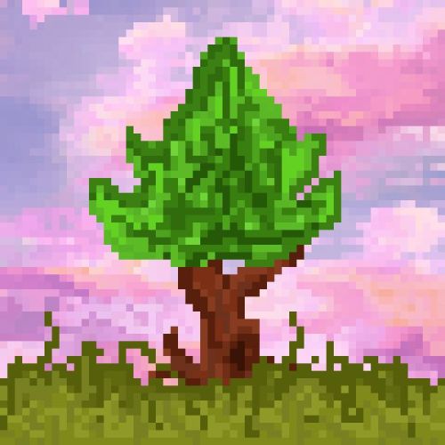 Nftree #220