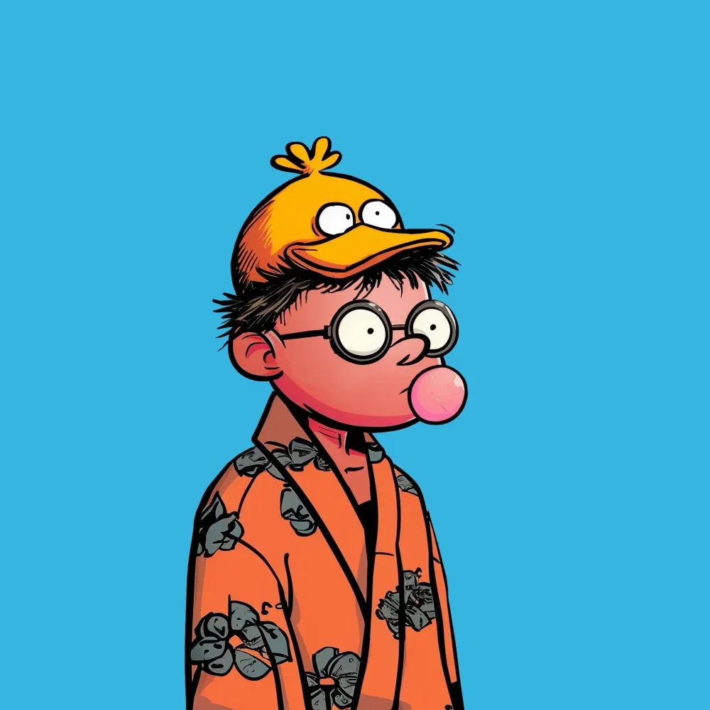 Digital Slops #632