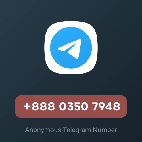 +888 0350 7948