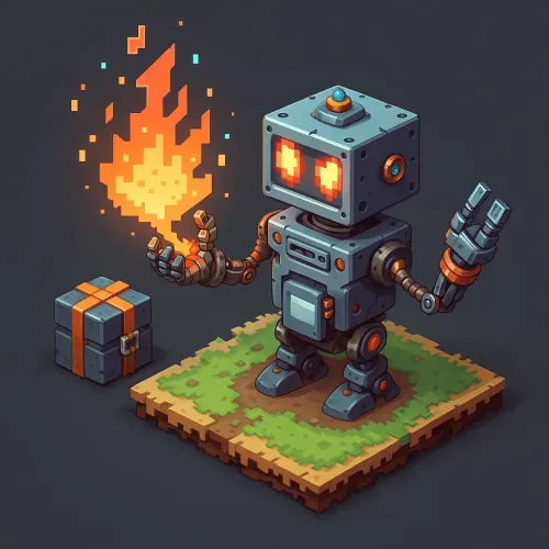 RAACBots #536