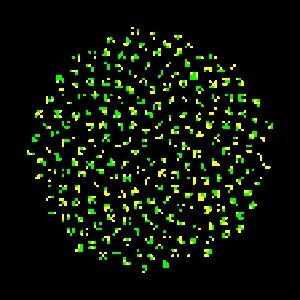 glyph #3947