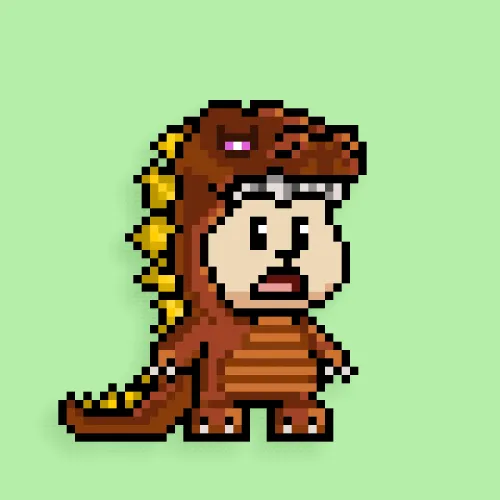 little jiras #10289