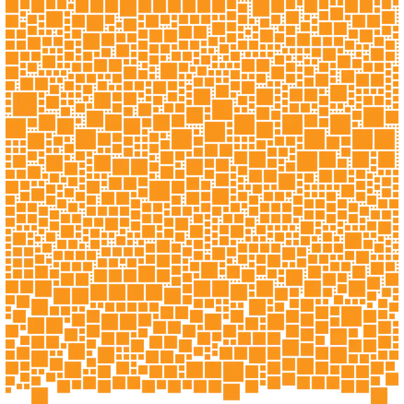 738559.bitmap