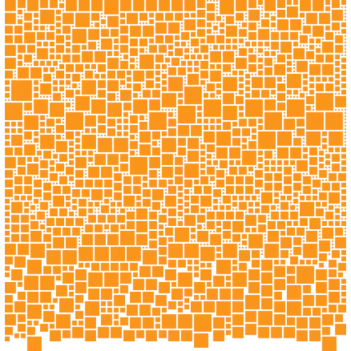 738559.bitmap