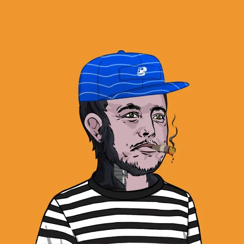 #3013