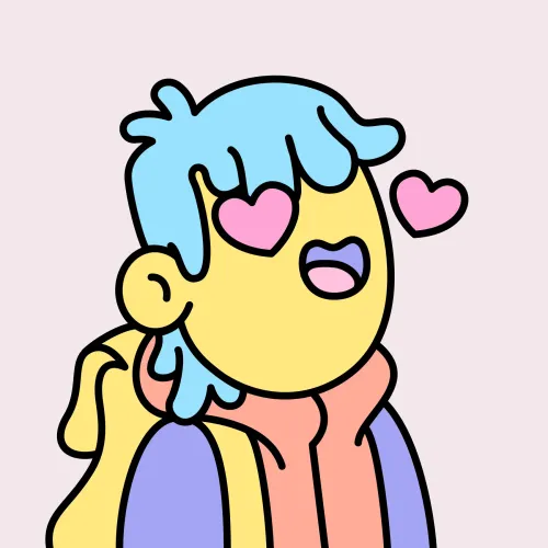 Doodle #9826