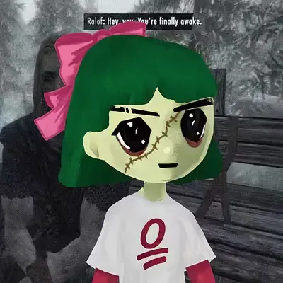 RTFIV#103