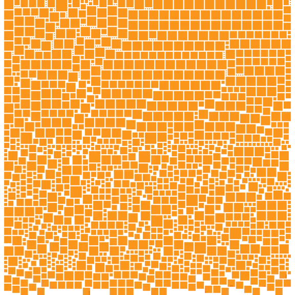 483138.bitmap