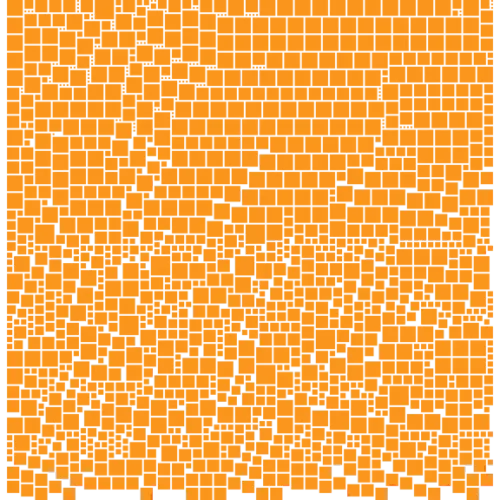 483138.bitmap