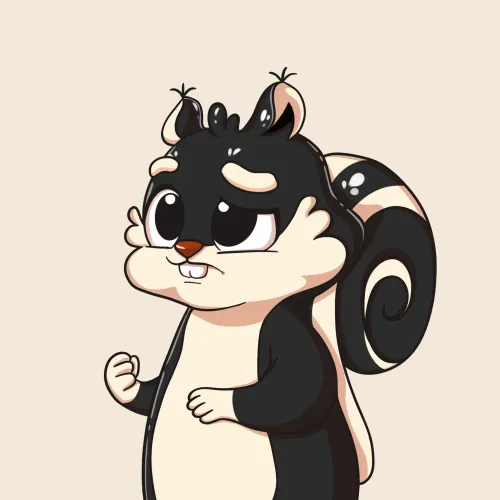 ＃253