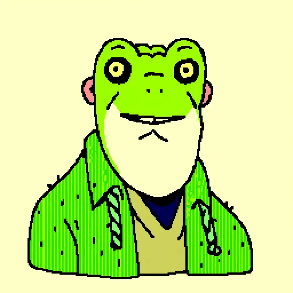 T0ASTG0D_782 #12279