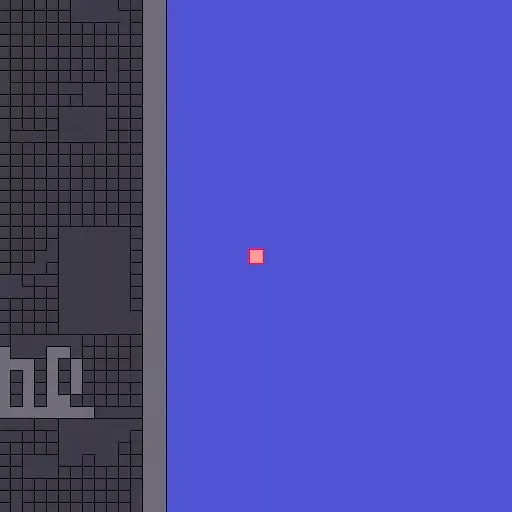 Parcel 81,-104
