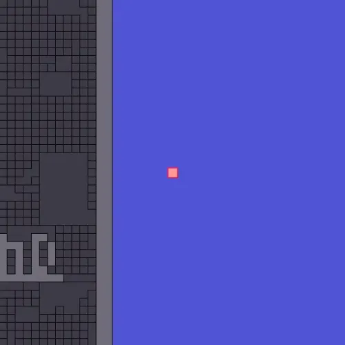 Parcel 81,-104