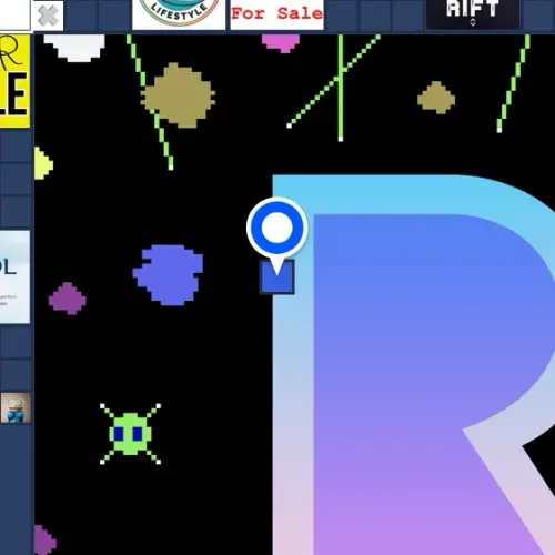 LAND (163, 4) #85231