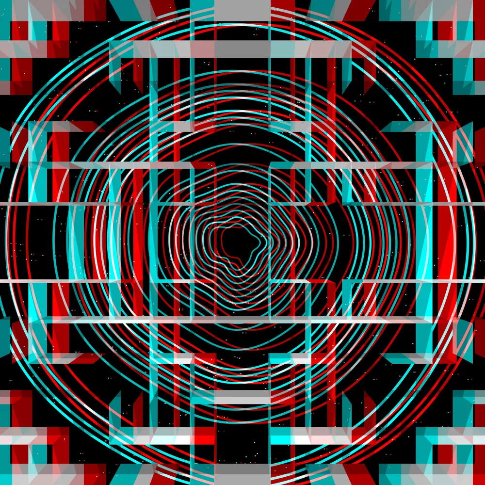 5555-HunterOrrell #367