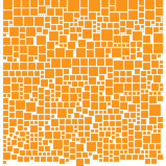 325909.bitmap