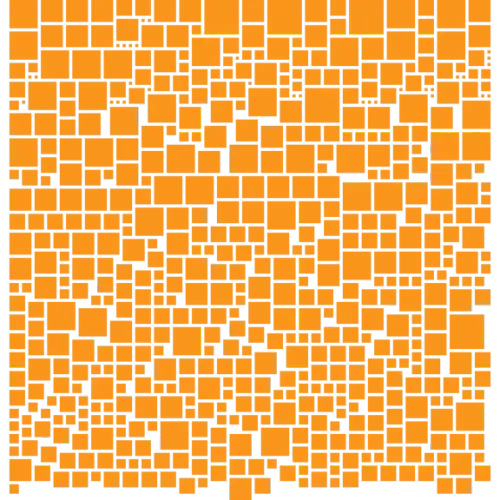 325909.bitmap