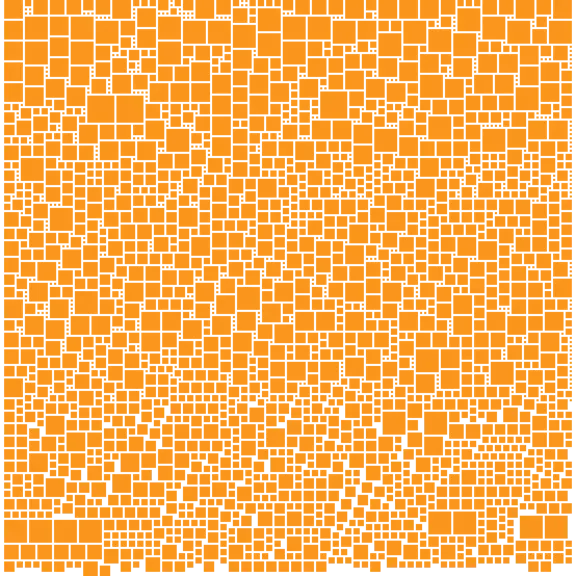 487449.btc