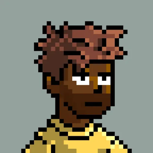 <Player2> #1548
