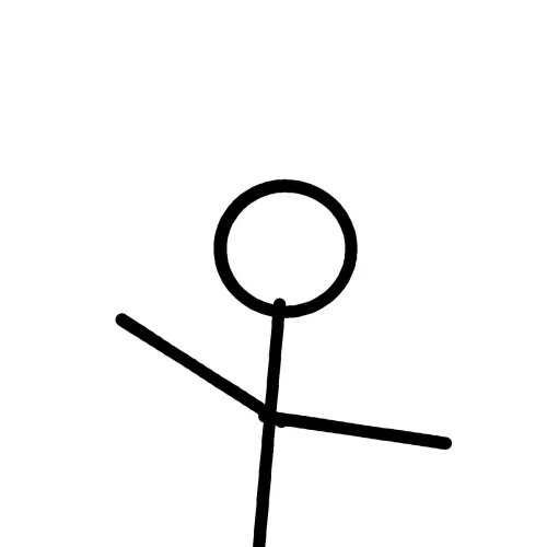 ऊWƏŒ땅طNब #782