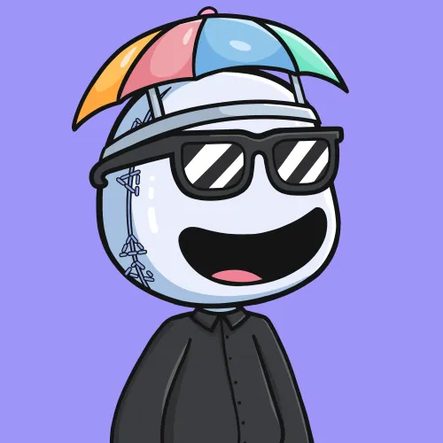 BeanBagFren #992