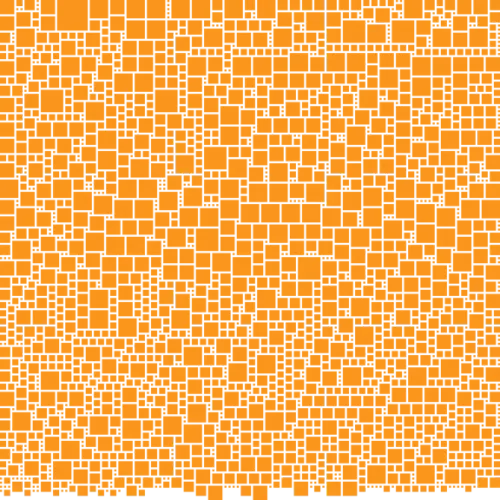 681871.bitmap