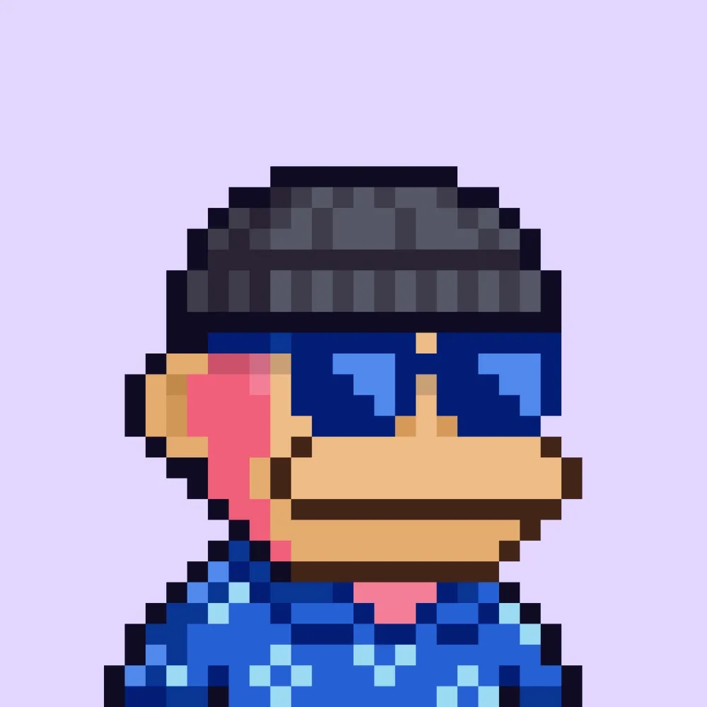SMB Gen3 #6823