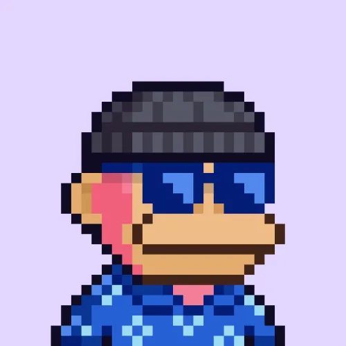 SMB Gen3 #6823